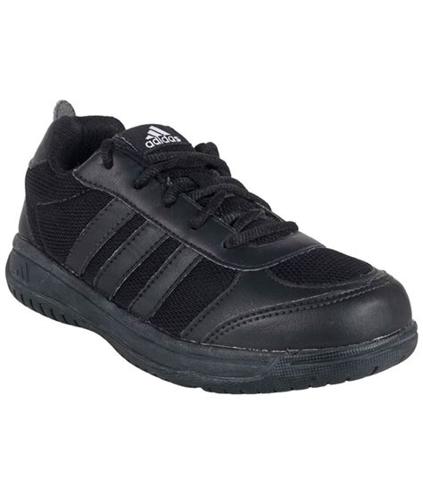 adidas schulsport schuhe|Adidas kids back to school.